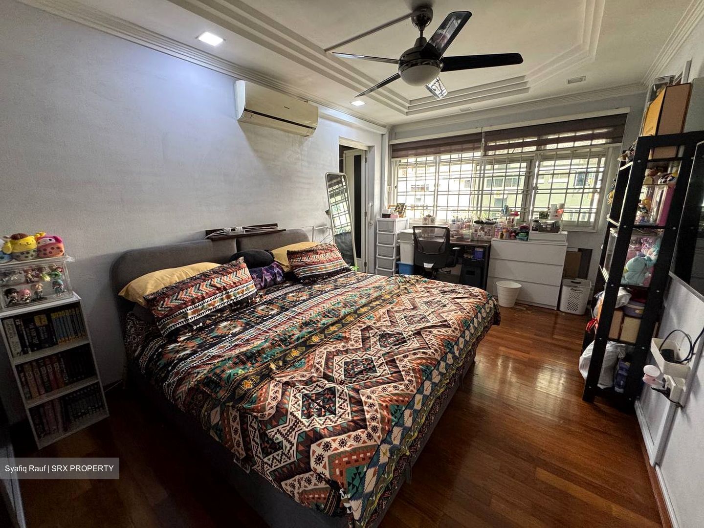 Blk 777 Pasir Ris Street 71 (Pasir Ris), HDB 5 Rooms #526150891